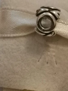 Trollbeads - Bild 1 von 4