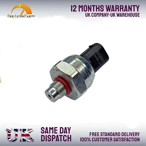 for BMW 3 5 6 Z3 Z4 E46 E60 E61 E63 E64 E36 E85 ABS DSC BRAKE PRESSURE SENSOR - Picture 1 of 3