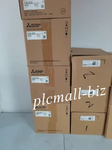 FR-CS84-120-60 Frequenzumrichter FR-CS84-120-60 FR-CS84-120-60 - Bild 1 von 5