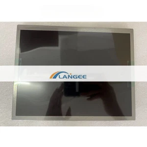 AA104SL02 Panel Pantalla LCD de 10,4 Pulgadas Nuevo - Imagen 1 de 7