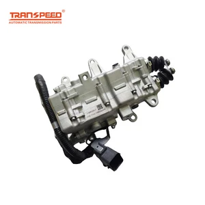 TRANSPEED D7UF1 Transmissiom actuator Brand-New For HYUNDAI ACCENT - Picture 1 of 8