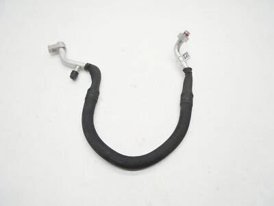 2024-2025 Ford Mustang GT S650 A/C Air Conditioner Hose Pipe Line Suction OEM - Image 1 of 4