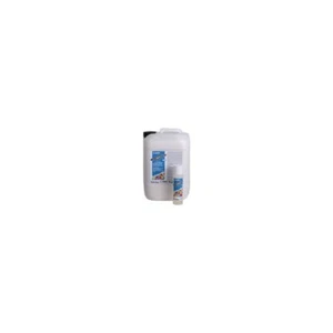 Mapefloor Finish 630 20,3kg Mapei - Bild 1 von 1
