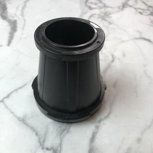 Emeril Lagasse Pasta & Beyond PM-01 Frozen Treat Blocker Original OEM Teil NEU - Bild 1 von 7