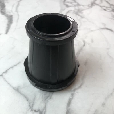 Emeril Lagasse Pasta & Beyond PM-01 Frozen Treat Blocker Genuine OEM Part NEW - Image 1 of 4