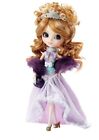 Groove Pullip Aya P-006 Fashion Doll Painted Action Figure Japan