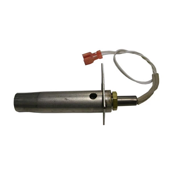 Napoleon Ignitor & Housing Assembly W010-1949 W357-0004 W357-0007 W010-1949