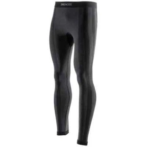 Pantalone SIX2 PNX Taglia S - Foto 1 di 6