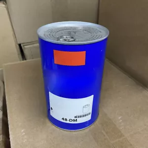 For Emerson 48-DM 48 DM Replaceable Filter Drier Core - Picture 1 of 1