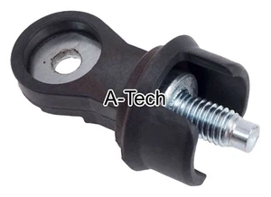 Alternator Batter Extension Post B+ Terminal for Ford Transit 150 250 350 350HD - Picture 1 of 2