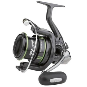 Mulinello Shorecast Surf 4000 beach ledgering surfcasting carp fishing - Foto 1 di 1