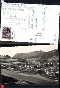 116963,Spital am Semmering  - Picture 1 of 1