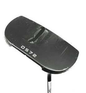 New Ping PLD Milled DS72 2024 Putter / 34 Inches - Picture 1 of 8