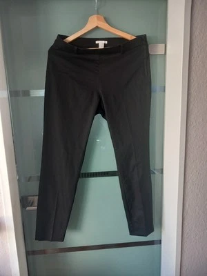 H&M Slacks Hose * Business * Damen * Größe 40 - Bild 1 von 4