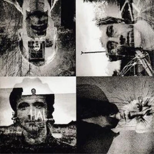 Travis 12 Memories (Explicit Version) (CD) Album (US IMPORT) - Image 1 of 1