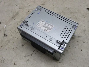 FORD ECOSPORT Radio DN15-18C815-PG Gebraucht OE Teil Original - Bild 1 von 6