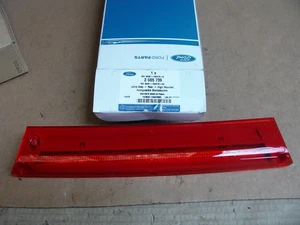 2085739 Rear High-Level Brake Light Lamp For Ford Focus Mk3 Fiesta Mk7 Mk8 - Picture 1 of 2