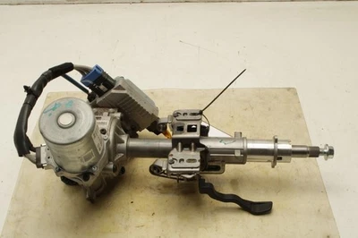 Conjunto de columna de dirección Kia Optima LX 2019-2020 2,4 L tracción delantera 56300D5501 OEM Foto 1 de 4