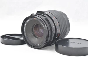 [VG] Hasselblad Makro Planar T* CF 120mm f/4 Carl Zeiss Macro Lens From JAPAN - Picture 1 of 10