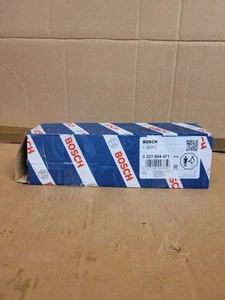 Bobina de encendido Autostar Alemania para Mercedes Benz 12137559842 - Imagen 1 de 6