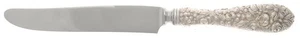 Kirk Stieff Stieff Rose Knife-New French/Hollow-Bol 7947619 - Picture 1 of 1