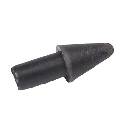 Paper Pro Touch Pen Replacement Tips for Smooth and Accurate Drawing Control - Image 1 of 4