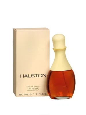 天然喷雾古龙水 — 第 1/2 张图片