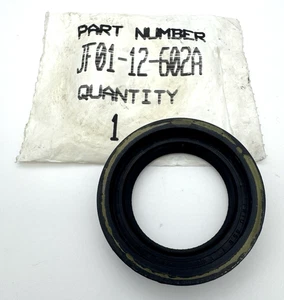 Sello del árbol de levas del motor OEM Mazda (THO) JF01-12-602A - Mazda MPV 89-98 + 88-89 929 - Imagen 1 de 8