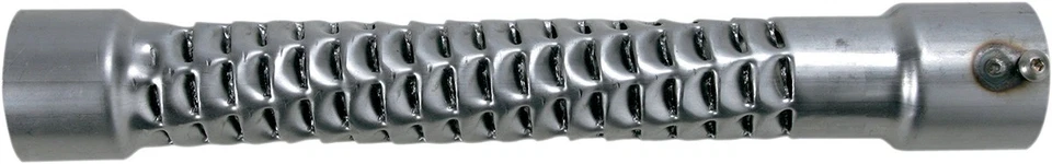 Cobra Regular Core Replacement Baffle 1.75" x 14.50" 9021 - Image 1 of 2