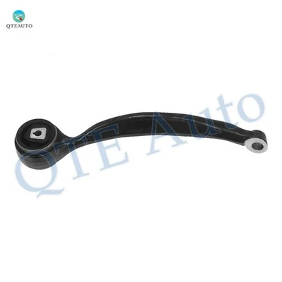 Front Right Lower Rearward Control Arm For 2009-2013 BMW 335I Xdrive - Image 1 of 4