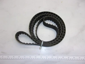 GOODYEAR 1000H150 TIMING BELT, 2523B - Picture 1 of 2