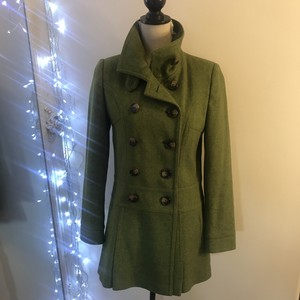 next coats clearance