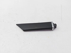 RENAULT KOLEOS CENTRE CONSOLE HANDLE TRIM RIGHT DRIVER SIDE 2018 - Picture 1 of 15