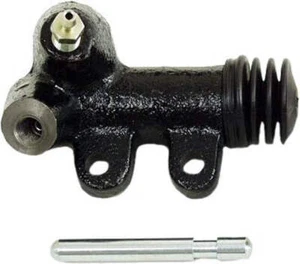 Clutch Slave Cylinder for Toyota Celica ST Corolla 4AFE 7AF - Imagen 1 de 2