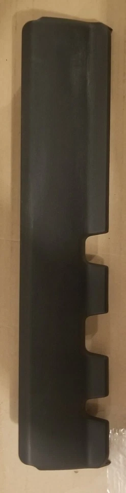 Panel CVR asiento trasero Cadillac SRX 10-12 OEM - #79959-X7B00 A2 Foto 1 de 1