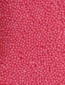 Irrigatori rosa senza pari (2) contenitori 8 once spedizione gratuita - Foto 1 di 1