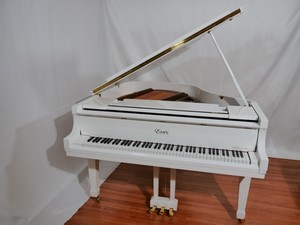 steinway baby grand piano for sale