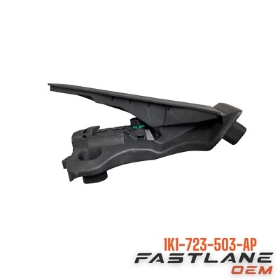 VOLKSWAGEN CC/JETTA 2005-2017 ACELERADOR SENSOR PEDAL NUEVO OEM 1K1-723-503-AP Foto 1 de 4