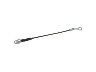 Cable de soporte de puerta trasera Dorman 37314XMFB 2005 2004 2006 para Hummer H2 2003-2007 Foto 1 de 2