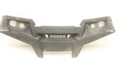 Polaris RZR XP 900 EFI 12 Rear Box Bumper Cover 5438734-070 39291 Foto 1 de 4