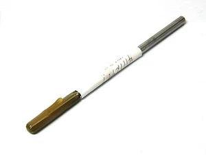 APT Reamer Alvord Polk Tool .2497 M-7 HS .............(1-3-4) - Picture 1 of 2