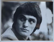 ROSSANO - FOTOGRAFIA ORIGINALE