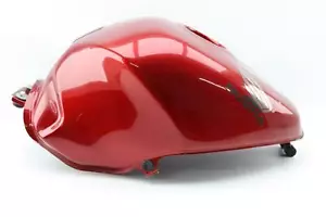 Serbatoio Di Benzina Per Moto HONDA 1100 CBR XX SUPER BLACKBIRD 1998 A 1998 - Foto 1 di 12