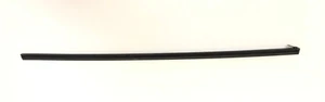 Genuine Jaguar XType 01-10 Passenger Windscreen Wiper Rubber Refill C2S13422010 - Picture 1 of 4