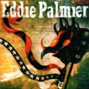 Sueño Eddie Palmieri CD Free UK P&P Top-quality Fast Dispatch Audio CD - Picture 1 of 7