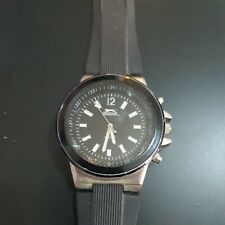 SLAZENGER S565S Quartz Watch