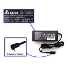 New Delta For Acer CHROMEBOOK C730E-C4BA Laptop AC Adapter Power Charger 65W