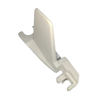 Auto Needle Threader  503277  Singer 1000, 1036, 1040G, 1050, 1100, 1410, 1411 - Image 1 of 3