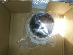 ACC Axis 216FD fumo soffitto a goccia G 5005-001 - Foto 1 di 2