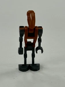 Lego Star Wars Battle Droid Minifigur sw0228 - Bild 1 von 1